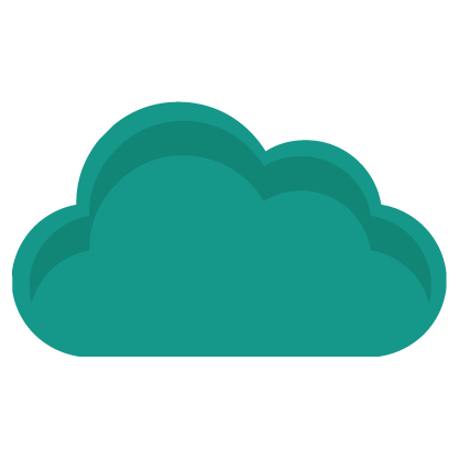 NevTan Cloud